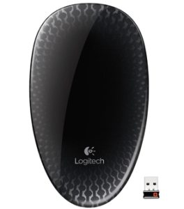 Logitech T620 Driver and Software Download For Windows And Mac