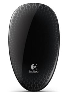 Logitech M600 Driver and Software Download For Windows And Mac