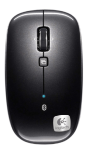 Logitech M555b Driver and Software Download For Windows And Mac