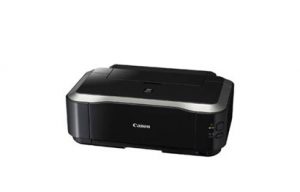 Canon PIXMA iP4870 Driver Download