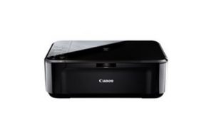 Canon PIXMA MG4120 Driver Download