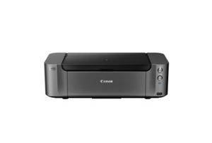 Canon PIXMA PRO-10S Driver Download