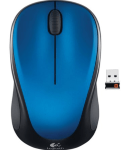 Logitech M315 Driver and Software Download