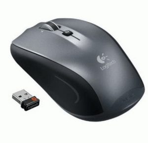 Logitech M515 Driver and Software Download For Windows And Mac