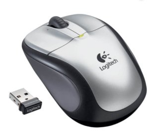 Logitech M305 Driver and Software Download For Windows And Mac