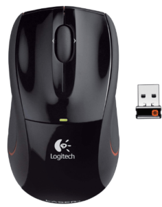 Logitech M505 Driver and Software Download