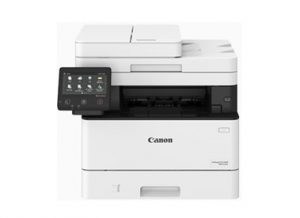 Canon imageCLASS MF449x Driver Download