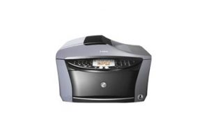 Canon PIXMA MP780 Driver Download