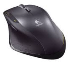 Logitech MX1100R Driver and Software Download For Windows 10