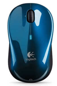 Logitech V470 Driver and Software Download