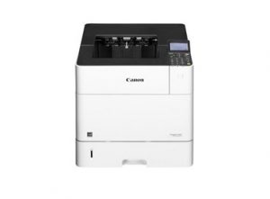 Canon imageCLASS LBP352dn Driver Download