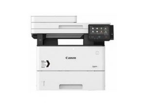 Canon imageRUNNER 1643if Driver Download