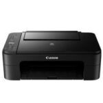 Canon PIXMA TS3350 Driver Download