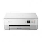 Canon PIXMA TS5351 Driver Download