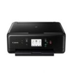 Canon PIXMA TS6220 Driver Download