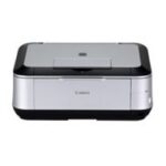 Canon PIXMA MP540 Driver Download