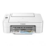 Canon PIXMA TS3365 Driver Download