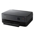 Canon PIXMA TS5353 Driver Download