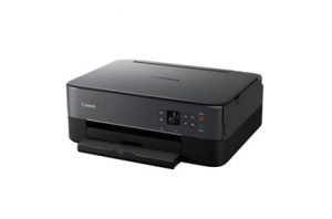 Canon PIXMA TS5353 Driver Download