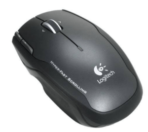 Logitech NX80 Driver and Software Download For Windows 7