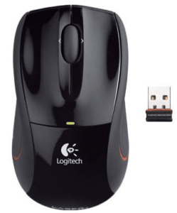 Logitech V450 Driver and Software Download For Windows And Mac