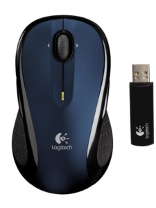 Logitech LX8 Driver and Software Download For Windows And Mac