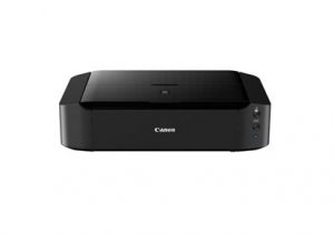 Canon PIXMA iP8750 Driver Download