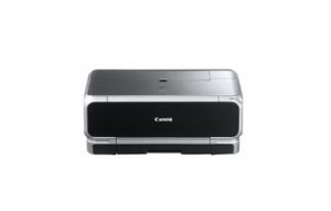 Canon PIXMA iP4000R Driver Download