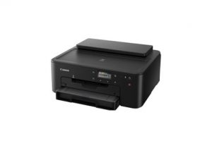 Canon PIXMA TS705 Driver Download