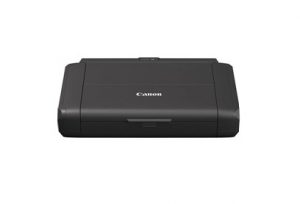 Canon PIXMA TR150 Driver Download