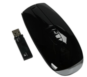 Logitech MX Air Driver and Software Download For Windows And Mac