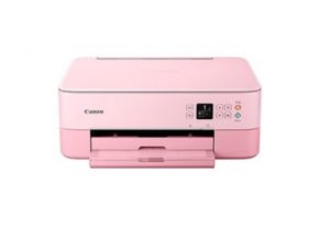 Canon PIXMA TS5352 Driver Download