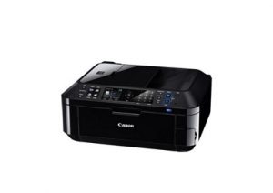 Canon PIXMA MX420 Driver Download