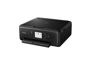 Canon PIXMA TS6250 Driver Download