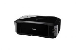 Canon PIXMA iP4840 Driver Download