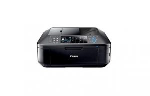 Canon PIXMA MX894 Driver Download