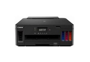 Canon PIXMA G5040 Driver Download