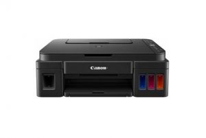 Canon PIXMA G3415 Driver Download