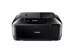 Canon PIXMA MX474 Driver Download