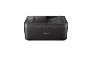 Canon PIXMA MX494 Driver Download