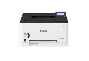 Canon i-SENSYS LBP611Cn Driver Download