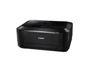 Canon PIXMA MG8250 Driver Download