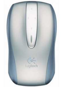 Logitech V500 Driver and Software Download For Windows And Mac