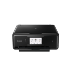Canon PIXMA TS8051 Driver Download