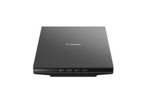 Canon CanoScan LiDE 300 Driver Download