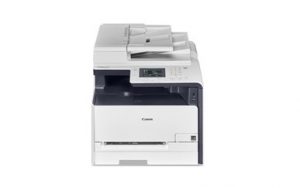 Canon Color imageCLASS MF628Cw Driver Download