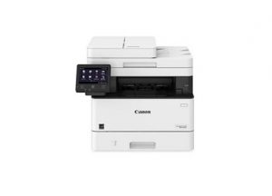 Canon ImageCLASS MF445dw Driver Download