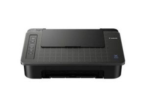 Canon PIXMA E304 Driver Download