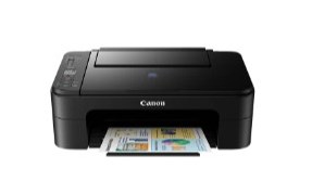 Canon PIXMA E3170 Driver Download