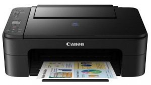 Canon PIXMA E3177 Driver Download